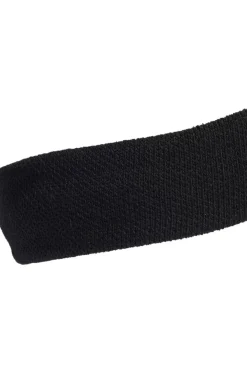 adidas Haarband Tennis