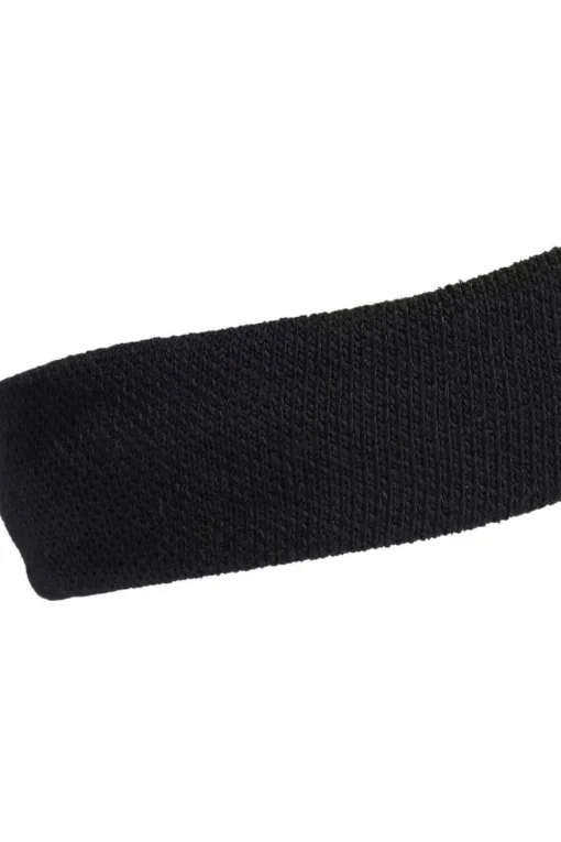 adidas Haarband Tennis