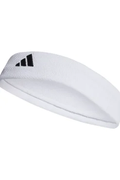 adidas Haarband Tennis