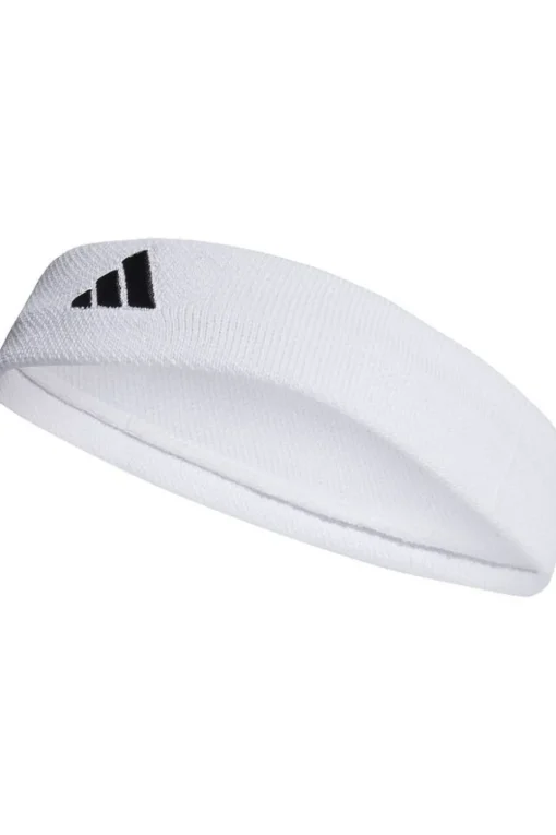 adidas Haarband Tennis