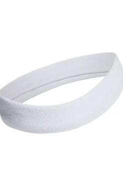 adidas Haarband Tennis