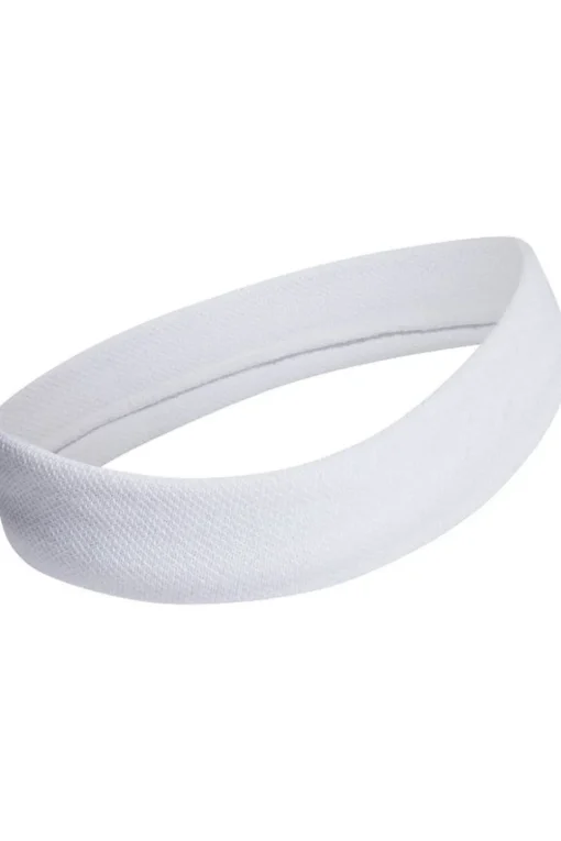 adidas Haarband Tennis