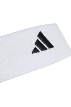adidas Haarband Tennis