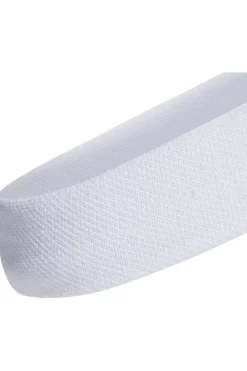 adidas Haarband Tennis