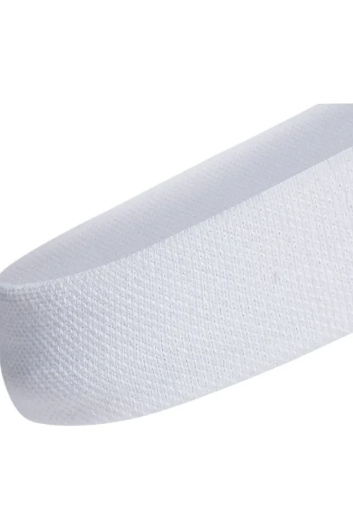 adidas Haarband Tennis