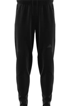 adidas Joggingbroek D4T Hybrid Pant