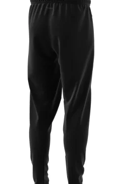 adidas Joggingbroek D4T Hybrid Pant