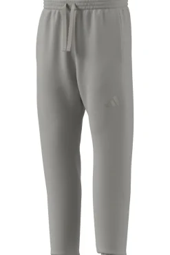 adidas Joggingbroek M A Szn Ft R Pt