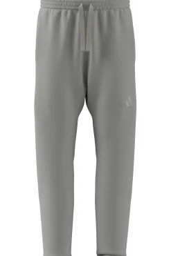 adidas Joggingbroek M A Szn Ft R Pt