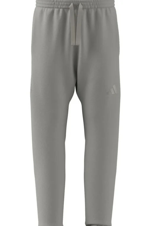 adidas Joggingbroek M A Szn Ft R Pt