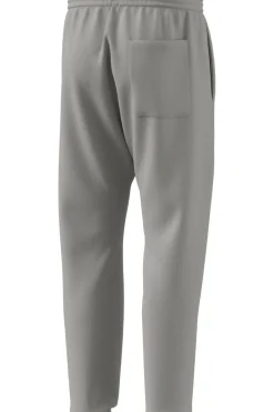 adidas Joggingbroek M A Szn Ft R Pt