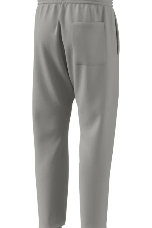 adidas Joggingbroek M A Szn Ft R Pt