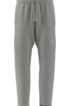 adidas Joggingbroek M A Szn Ft R Pt
