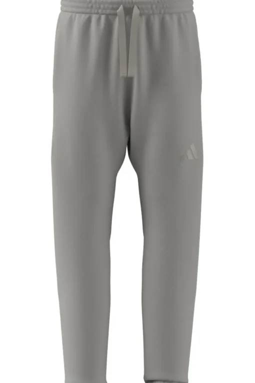 adidas Joggingbroek M A Szn Ft R Pt