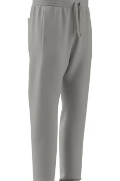 adidas Joggingbroek M A Szn Ft R Pt