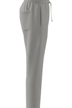 adidas Joggingbroek M A Szn Ft R Pt