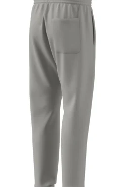 adidas Joggingbroek M A Szn Ft R Pt