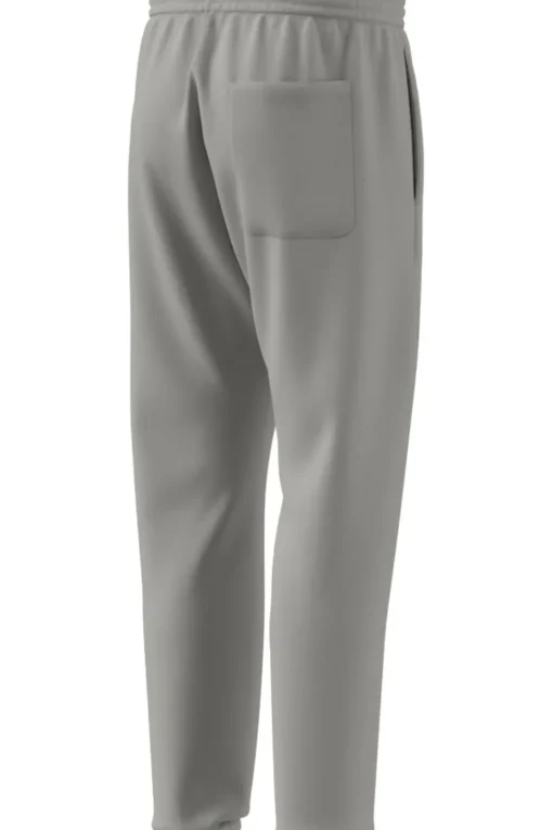adidas Joggingbroek M A Szn Ft R Pt
