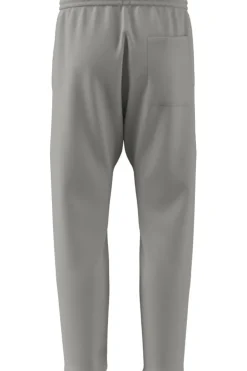 adidas Joggingbroek M A Szn Ft R Pt