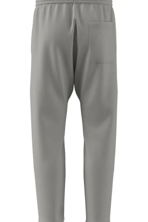 adidas Joggingbroek M A Szn Ft R Pt