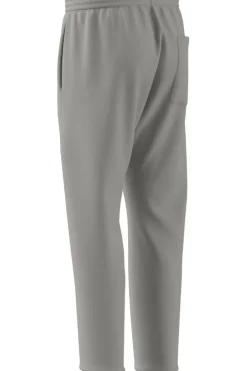 adidas Joggingbroek M A Szn Ft R Pt