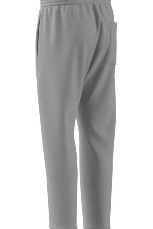 adidas Joggingbroek M A Szn Ft R Pt