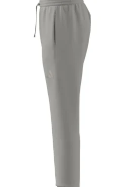 adidas Joggingbroek M A Szn Ft R Pt