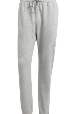 adidas Joggingbroek M A Szn Fl R Pt