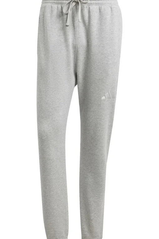 adidas Joggingbroek M A Szn Fl R Pt