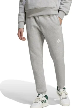 adidas Joggingbroek M A Szn Fl R Pt
