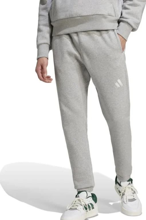 adidas Joggingbroek M A Szn Fl R Pt