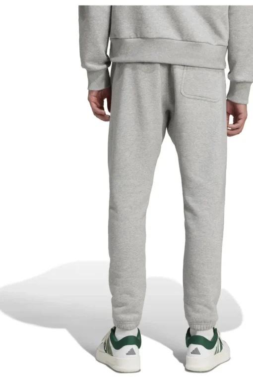 adidas Joggingbroek M A Szn Fl R Pt