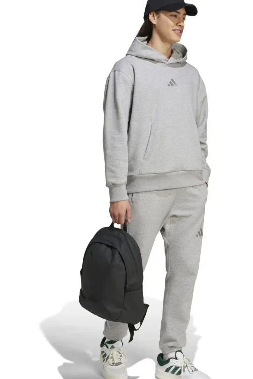 adidas Joggingbroek M A Szn Fl R Pt