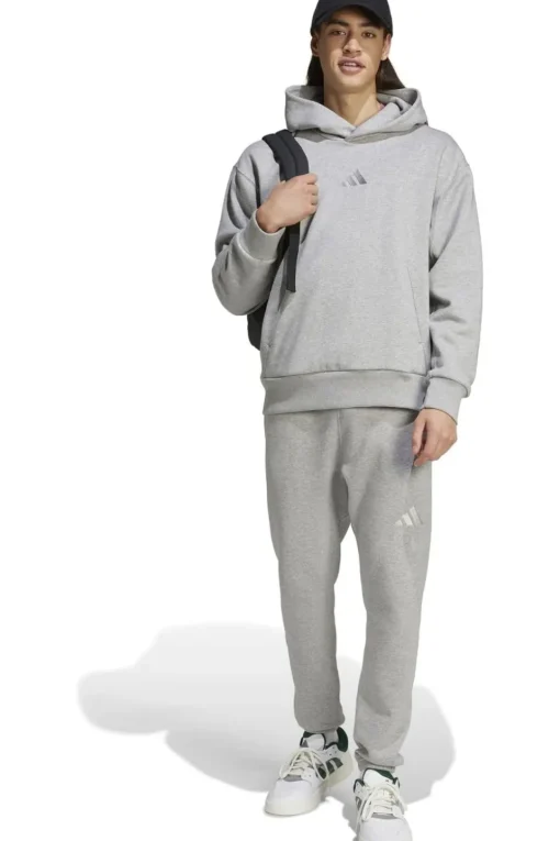 adidas Joggingbroek M A Szn Fl R Pt