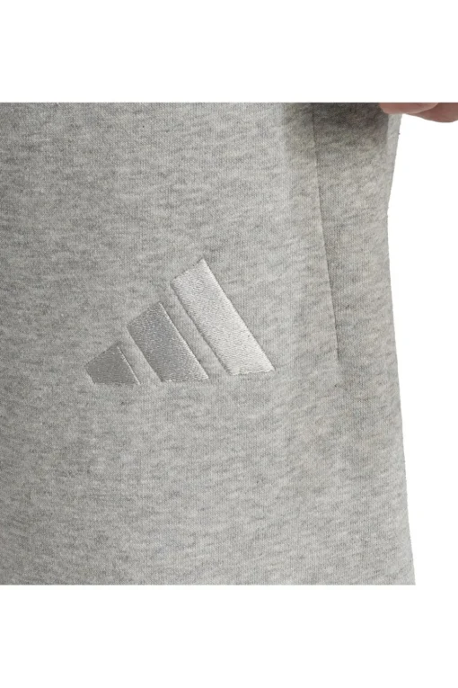 adidas Joggingbroek M A Szn Fl R Pt