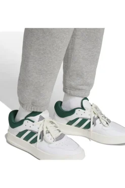 adidas Joggingbroek M A Szn Fl R Pt