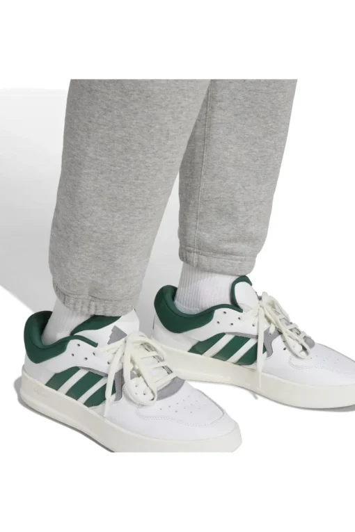adidas Joggingbroek M A Szn Fl R Pt