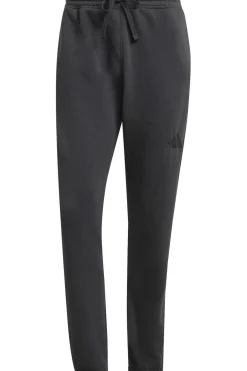 adidas Joggingbroek M A Szn Fl R Pt