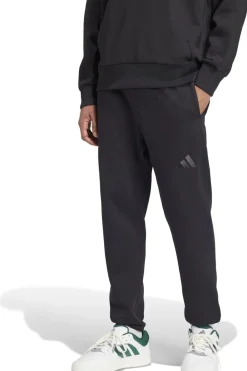 adidas Joggingbroek M A Szn Fl R Pt