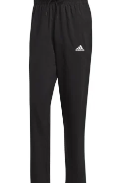 adidas Joggingbroek M Stanfrd O Pt