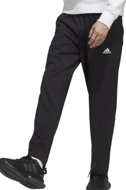adidas Joggingbroek M Stanfrd O Pt