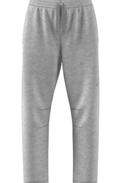 adidas Joggingbroek W All Szn T Pt