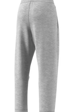 adidas Joggingbroek W All Szn T Pt