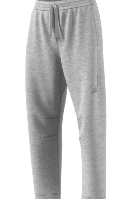 adidas Joggingbroek W All Szn T Pt