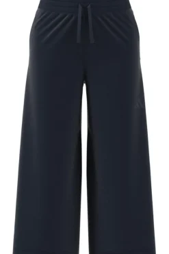 adidas Joggingbroek W All Szn L Pt