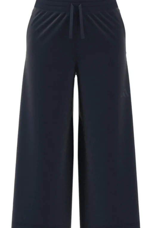 adidas Joggingbroek W All Szn L Pt