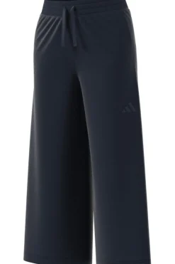 adidas Joggingbroek W All Szn L Pt