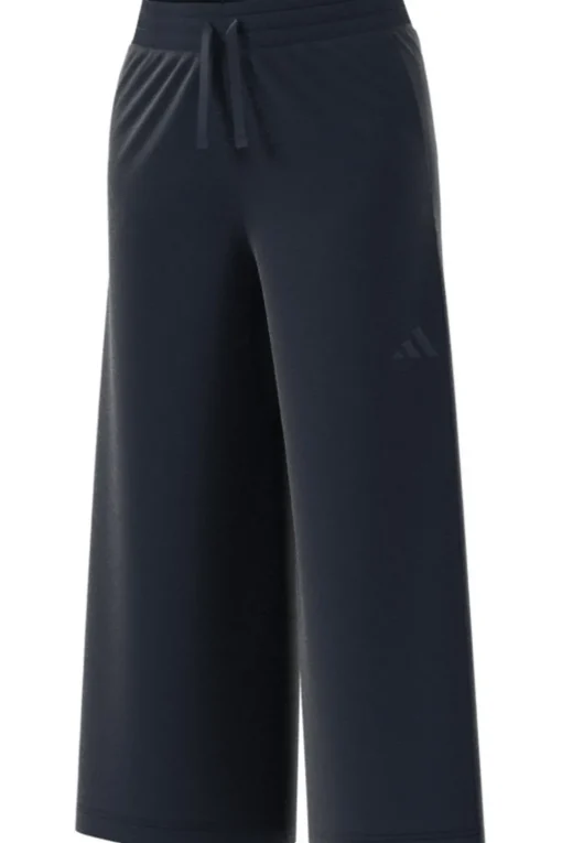 adidas Joggingbroek W All Szn L Pt