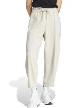 adidas Joggingbroek W Sl+ Fl Bar Pt