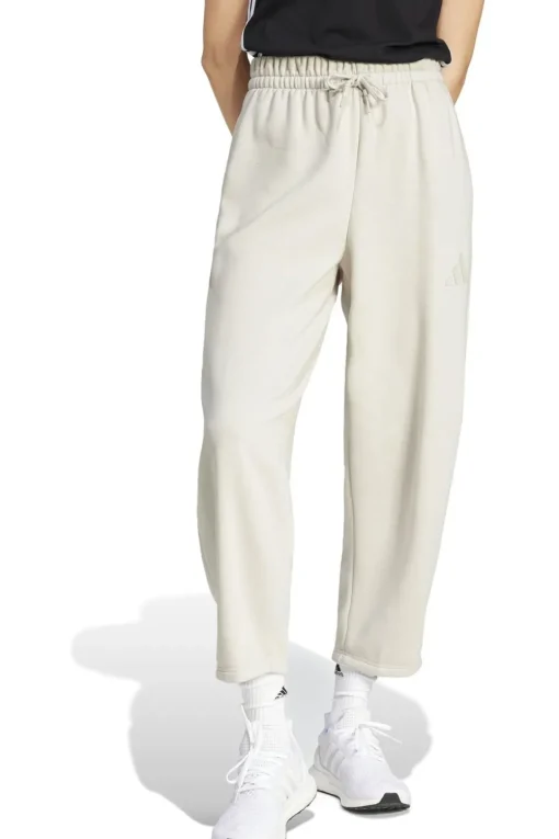 adidas Joggingbroek W Sl+ Fl Bar Pt